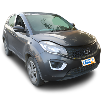 Tata NEXON-img